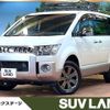 mitsubishi delica-d5 2018 -MITSUBISHI--Delica D5 LDA-CV1W--CV1W-1300766---MITSUBISHI--Delica D5 LDA-CV1W--CV1W-1300766- image 1