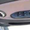daihatsu mira-gino 2005 -DAIHATSU--Mira Gino DBA-L650S--L650S-0016186---DAIHATSU--Mira Gino DBA-L650S--L650S-0016186- image 20