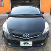 toyota prius-α 2012 quick_quick_ZVW41W_ZVW41-3118359 image 8