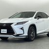 lexus rx 2016 -LEXUS--Lexus RX DAA-GYL25W--GYL25-0006269---LEXUS--Lexus RX DAA-GYL25W--GYL25-0006269- image 17