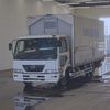 nissan diesel-ud-condor 2011 -NISSAN--UD MK36C-17700---NISSAN--UD MK36C-17700- image 1