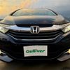 honda shuttle 2017 -HONDA--Shuttle DAA-GP7--GP7-1118253---HONDA--Shuttle DAA-GP7--GP7-1118253- image 3