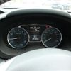 subaru impreza-wagon 2016 -SUBARU--Impreza Wagon DBA-GP2--GP2-032996---SUBARU--Impreza Wagon DBA-GP2--GP2-032996- image 18