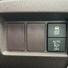 honda n-wgn 2015 -HONDA--N WGN DBA-JH2--JH2-1106227---HONDA--N WGN DBA-JH2--JH2-1106227- image 12
