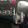 daihatsu tanto 2021 -DAIHATSU--Tanto 6BA-LA660S--LA660S-0038713---DAIHATSU--Tanto 6BA-LA660S--LA660S-0038713- image 8