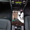 toyota camry 2012 BD20074A2438 image 21
