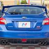 subaru wrx 2015 CFJ1551387 image 15