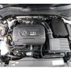 volkswagen golf-variant 2016 -VOLKSWAGEN--VW Golf Variant ABA-AUCJXF--WVWZZZAUZGW083816---VOLKSWAGEN--VW Golf Variant ABA-AUCJXF--WVWZZZAUZGW083816- image 16