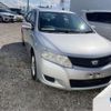 toyota allion 2008 -TOYOTA--Allion DBA-NZT260--NZT260-3026538---TOYOTA--Allion DBA-NZT260--NZT260-3026538- image 1