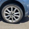 mazda axela 2014 -MAZDA--Axela DBA-BMEFS--BMEFS-105448---MAZDA--Axela DBA-BMEFS--BMEFS-105448- image 8