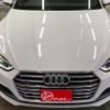 audi a5 2019 -AUDI 【横浜 31Hﾘ 7】--Audi A5 DBA-F5CYRL--WAUZZZF55KA068910---AUDI 【横浜 31Hﾘ 7】--Audi A5 DBA-F5CYRL--WAUZZZF55KA068910- image 42