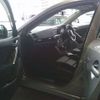 mazda cx-5 2012 CFJ1673191 image 15