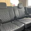 mitsubishi delica-d5 2019 -MITSUBISHI--Delica D5 3DA-CV1W--CV1W-2102984---MITSUBISHI--Delica D5 3DA-CV1W--CV1W-2102984- image 10