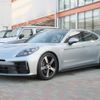porsche panamera 2024 -PORSCHE--Porsche Panamera 7BA-G3RA1--WP0ZZZYAZRL000810---PORSCHE--Porsche Panamera 7BA-G3RA1--WP0ZZZYAZRL000810- image 11