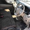 honda n-wgn 2014 -HONDA--N WGN JH1-1081747---HONDA--N WGN JH1-1081747- image 4