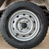 daihatsu hijet-truck 2016 BD24091A1871 image 26