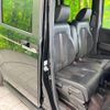 honda n-box 2018 CFJ1719945 image 9
