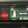 toyota roomy 2017 CFJ1327229 image 5