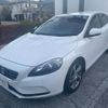 volvo v40 2015 -VOLVO--Volvo V40 LDA-MD4204T--YV1MVA8RDG2301070---VOLVO--Volvo V40 LDA-MD4204T--YV1MVA8RDG2301070- image 17