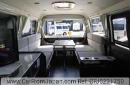 toyota hiace-wagon 2015 GOO_JP_700070848530240920002