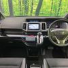 honda stepwagon-spada 2014 quick_quick_RK5_RK5-1405444 image 2