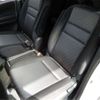 nissan serena 2020 -NISSAN 【名古屋 304】--Serena HFC27--HFC27-069589---NISSAN 【名古屋 304】--Serena HFC27--HFC27-069589- image 8