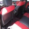 mercedes-benz b-class 2019 GOO_JP_700080167230240725002 image 38