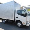 toyota dyna-truck 2017 GOO_NET_EXCHANGE_0200468A30240729W001 image 9