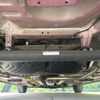 toyota roomy 2019 quick_quick_M900A_M900A-0388857 image 19