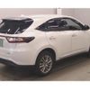 toyota harrier 2019 quick_quick_DBA-ZSU60W_0169551 image 3