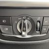 bmw x4 2020 -BMW--BMW X4 3BA-2V20--WBA2V120X09C54307---BMW--BMW X4 3BA-2V20--WBA2V120X09C54307- image 11