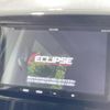 suzuki spacia 2014 quick_quick_MK32S_MK32S-844807 image 4