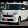 daihatsu move-canbus 2019 -DAIHATSU--Move Canbus LA800S--LA800S-0193219---DAIHATSU--Move Canbus LA800S--LA800S-0193219- image 11