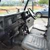 land-rover defender 1996 30001 image 13
