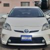 toyota prius 2014 -TOYOTA--Prius ZVW30--1839675---TOYOTA--Prius ZVW30--1839675- image 24