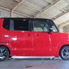 honda n-box 2014 -HONDA 【尾張小牧 581ｹ1017】--N BOX JF1--JF1-2220077---HONDA 【尾張小牧 581ｹ1017】--N BOX JF1--JF1-2220077- image 37