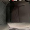 toyota yaris-cross 2023 quick_quick_5BA-MXPB10_MXPB10-2026328 image 14