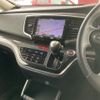 honda odyssey 2015 quick_quick_RC1_RC1-1106555 image 16