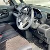 mitsubishi ek-sport 2020 -MITSUBISHI--ek X Space 4AA-B35A--B35A-0004564---MITSUBISHI--ek X Space 4AA-B35A--B35A-0004564- image 10
