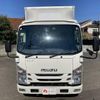 isuzu elf-truck 2018 GOO_NET_EXCHANGE_0730189A30240915W002 image 2