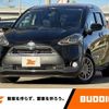 toyota sienta 2016 -TOYOTA--Sienta DAA-NHP170G--NHP170-7041461---TOYOTA--Sienta DAA-NHP170G--NHP170-7041461- image 1