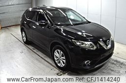 nissan x-trail 2014 -NISSAN--X-Trail NT32-016299---NISSAN--X-Trail NT32-016299-
