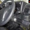 daihatsu hijet-truck 2020 -DAIHATSU--Hijet Truck S510P-0341849---DAIHATSU--Hijet Truck S510P-0341849- image 6