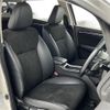 honda shuttle 2019 CFJ1840833 image 13