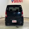 suzuki wagon-r 2009 -SUZUKI--Wagon R CBA-MH23S--MH23S-404489---SUZUKI--Wagon R CBA-MH23S--MH23S-404489- image 7