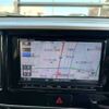 mitsubishi ek-space 2017 -MITSUBISHI--ek Space DBA-B11A--B11A-0208994---MITSUBISHI--ek Space DBA-B11A--B11A-0208994- image 6