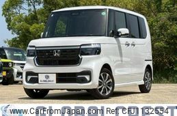 honda n-box 2024 quick_quick_6BA-JF5_JF5-1033941