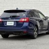 subaru levorg 2019 CFJ1720969 image 5