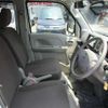 nissan clipper-van 2022 -NISSAN 【名変中 】--Clipper Van DR17V--616564---NISSAN 【名変中 】--Clipper Van DR17V--616564- image 26