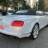 bentley continental 2012 quick_quick_ABA-BGCMM_SCBGJ23W0DC080169 image 2